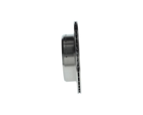 Bromsskiva BD912 Bosch, bild 5