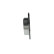 Bromsskiva BD912 Bosch, miniatyr 5