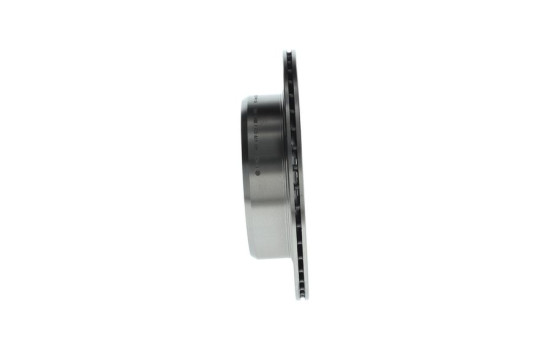 Bromsskiva BD912 Bosch, bild 5
