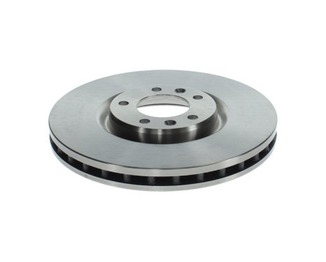Bromsskiva BD915 Bosch, bild 2