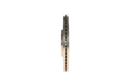 Bromsskiva BD918 Bosch, bild 3