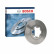Bromsskiva BD918 Bosch, miniatyr 5