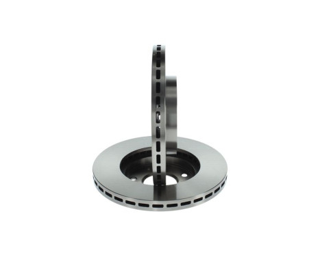 Bromsskiva BD922 Bosch, bild 3