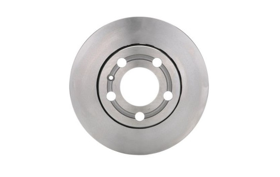 Bromsskiva BD923 Bosch