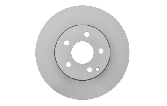 Bromsskiva BD926 Bosch