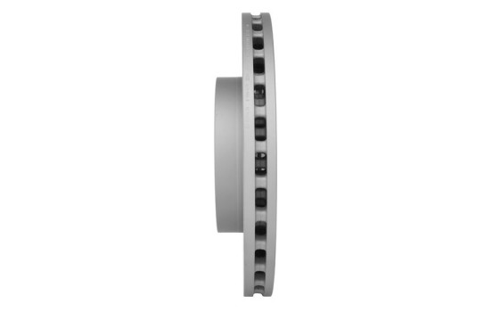 Bromsskiva BD926 Bosch, bild 2