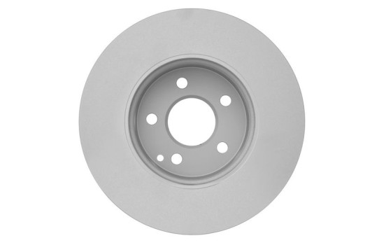 Bromsskiva BD926 Bosch, bild 3