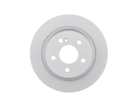 Bromsskiva BD928 Bosch