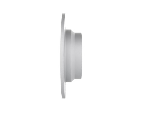 Bromsskiva BD928 Bosch, bild 4