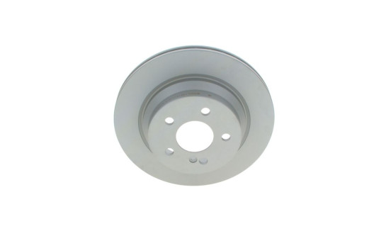 Bromsskiva BD929 Bosch, bild 3