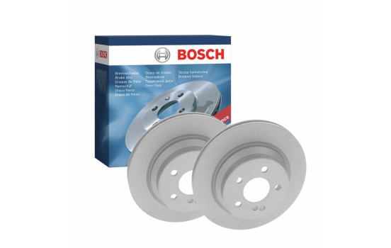 Bromsskiva BD929 Bosch, bild 6
