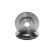 Bromsskiva BD930 Bosch, miniatyr 2