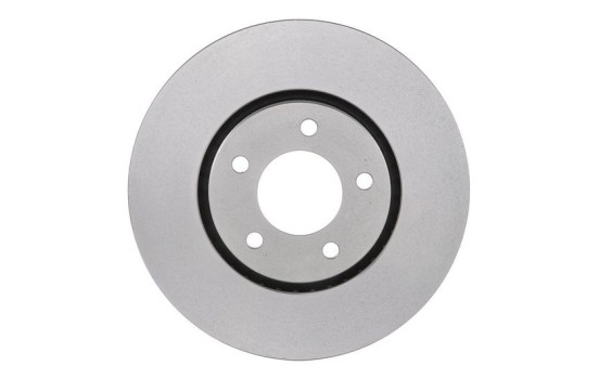 Bromsskiva BD959 Bosch