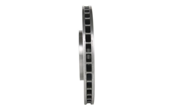 Bromsskiva BD959 Bosch, bild 2