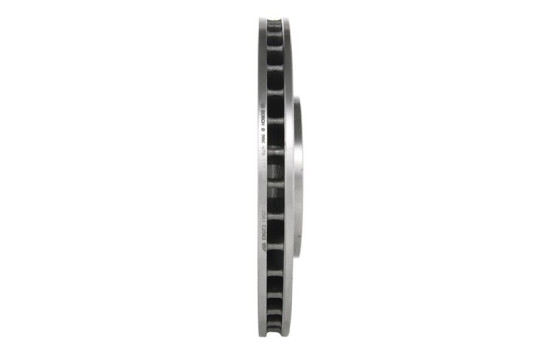 Bromsskiva BD959 Bosch, bild 4