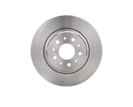 Bromsskiva BD961 Bosch