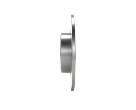 Bromsskiva BD961 Bosch, bild 2