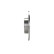 Bromsskiva BD961 Bosch, miniatyr 2