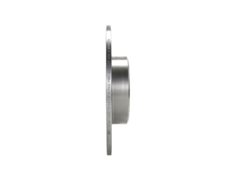 Bromsskiva BD961 Bosch, bild 4