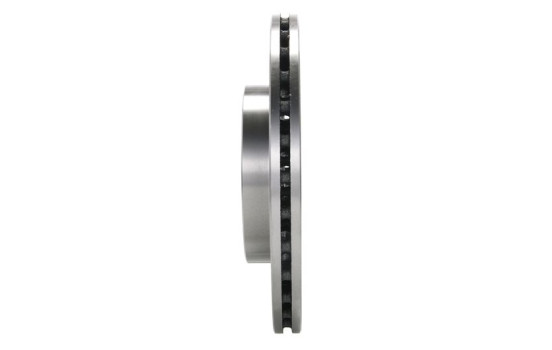 Bromsskiva BD962 Bosch, bild 2