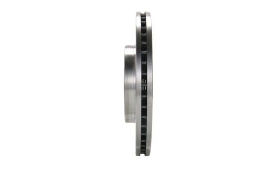 Bromsskiva BD965 Bosch, bild 2