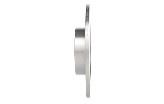 Bromsskiva BD969 Bosch, bild 2