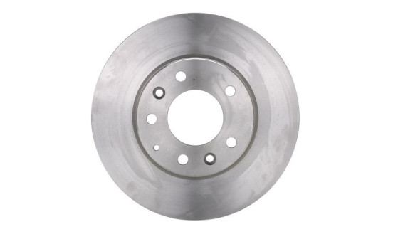 Bromsskiva BD972 Bosch