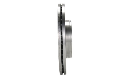 Bromsskiva BD972 Bosch, bild 4