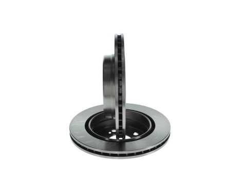 Bromsskiva BD973 Bosch, bild 2