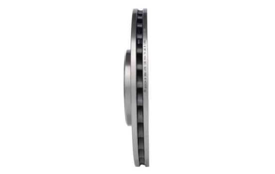 Bromsskiva BD974 Bosch, bild 2