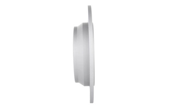 Bromsskiva BD976 Bosch, bild 2