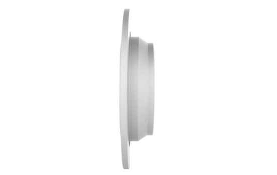 Bromsskiva BD976 Bosch, bild 4