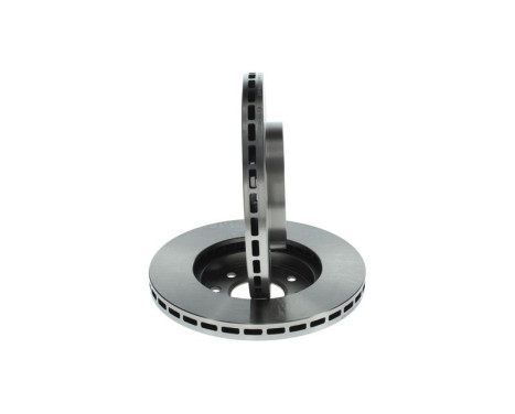 Bromsskiva BD978 Bosch, bild 3