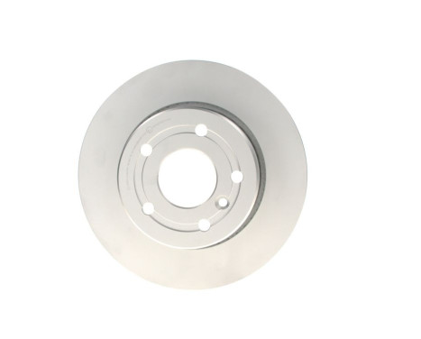 Bromsskiva BD983 Bosch, bild 3