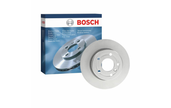 Bromsskiva BD983 Bosch, bild 6