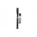 Bromsskiva BD984 Bosch, miniatyr 4