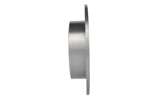 Bromsskiva BD985 Bosch, bild 2