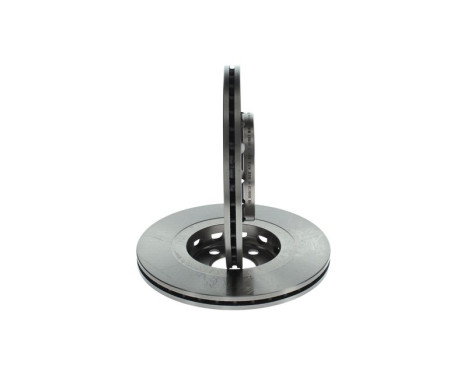 Bromsskiva BD987 Bosch, bild 3