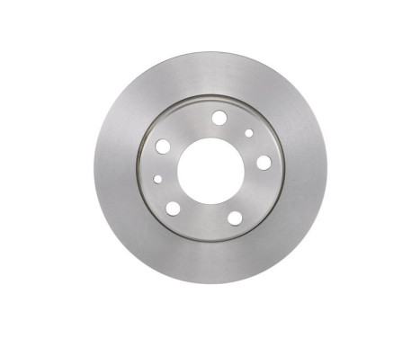 Bromsskiva BD990 Bosch