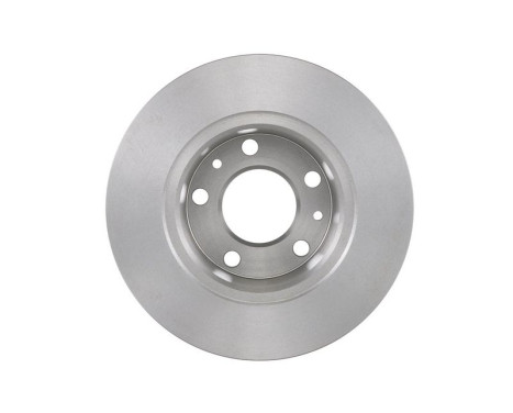 Bromsskiva BD990 Bosch, bild 3