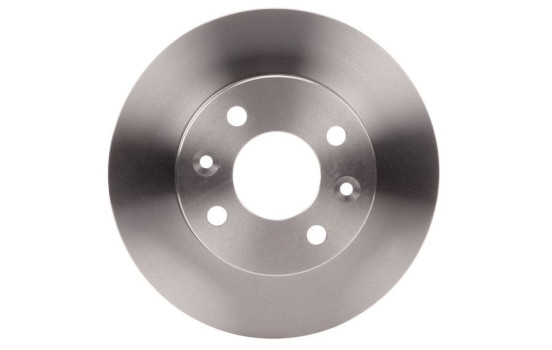 Bromsskiva BD993 Bosch