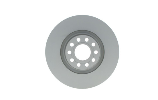 Bromsskiva BD998 Bosch, bild 2