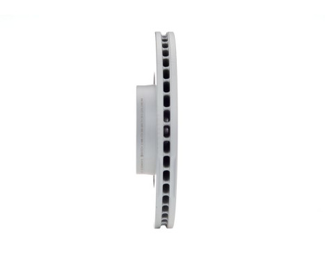 Bromsskiva BD998 Bosch, bild 5