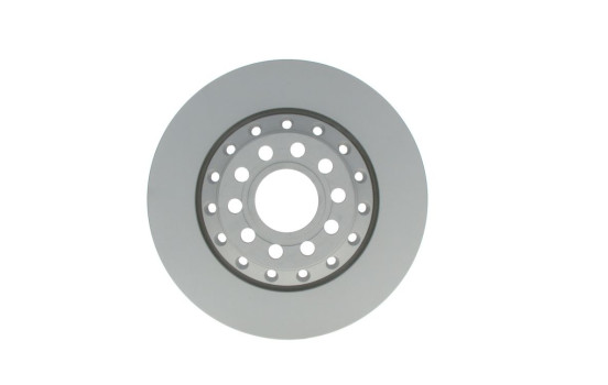 Bromsskiva BD999 Bosch, bild 3