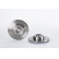 Bromsskiva BEARING DISC LINE 08.A135.17 Brembo, miniatyr 2