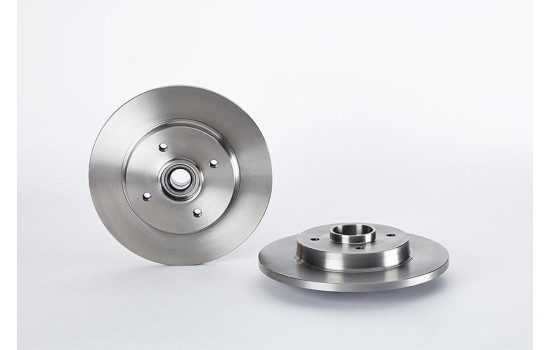Bromsskiva BEARING DISC LINE 08.A729.17 Brembo