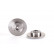 Bromsskiva BEARING DISC LINE 08.B369.17 Brembo