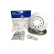 Bromsskiva BG9487C Delphi