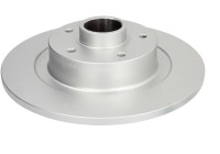 Bromsskiva BG9488RSC Delphi