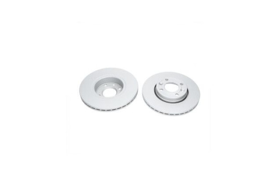 Bromsskiva BR-10030-C Kavo parts